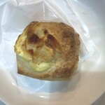 グラムランプ - 