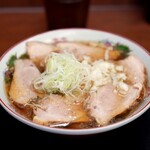 讃岐うどん いわい - 