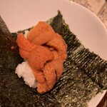 根室花まる JRタワーステラプレイス店 - 