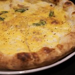 ラ・ピッコラ・ターヴォラ - 