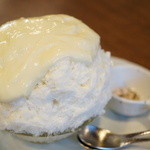 慈げん - じゃがいもコーン（S・530円）（2014/1)