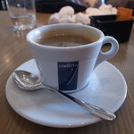 GARB - ブレンドコーヒー