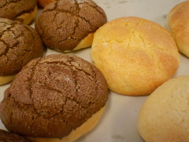 てぷらのどん - 八甲田山（レストラン）の写真