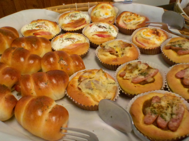 てぷらのどん - 八甲田山（レストラン）の写真