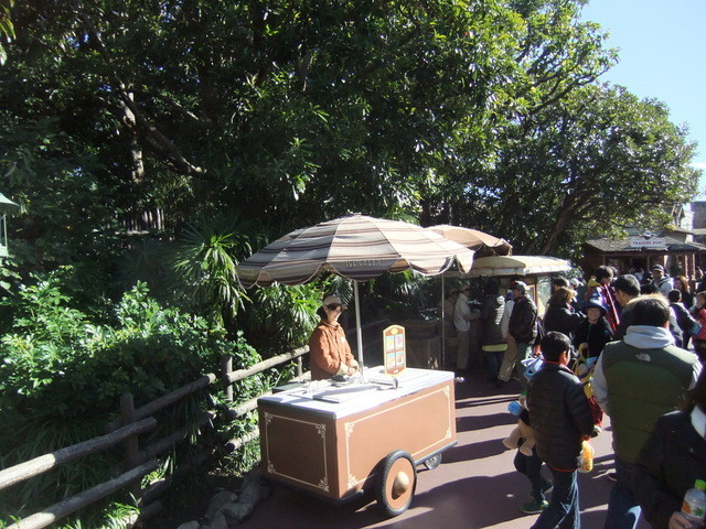 あなたのためのディズニー画像 新着ディズニー アイス ワゴン あなたのためのディズニー画像 新着ディズニー アイス ワゴン
