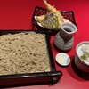 杉並 まん月