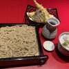 杉並 まん月 - 