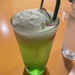 ダイニング HAN - 