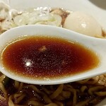 Ramen Yabu Duka - 