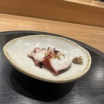 Kitahama Sushiyamano - 