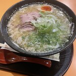 ダイニング HAN - コク塩