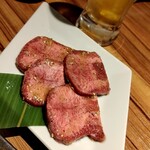 焼肉カーニバル - 