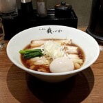 Ramen Yabu Duka - 