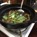 駒屋 - 