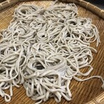 駒屋 - 