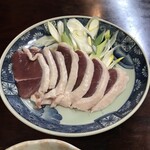 駒屋 - 