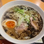ダイニング HAN - 味噌