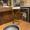 セント・ジェームス