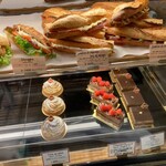 VIRON 丸の内店 - 