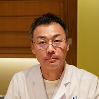 日本橋 蕎ノ字 - 鈴木師匠