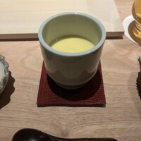 鮨 豊 - 