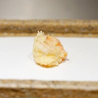 日本橋 蕎ノ字 - 