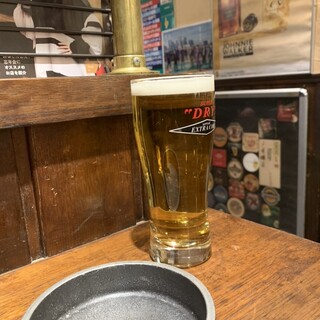 セント・ジェームス_0