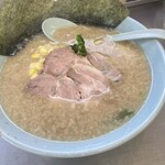 ラーメンショップ - 
