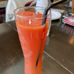 パラッツォ サン グスト - 