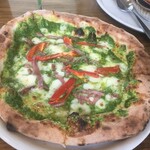 PIZZERIA FIERO - 