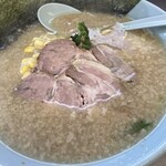 ラーメンショップ - 