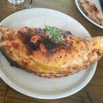 PIZZERIA FIERO - 