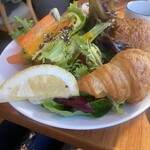 Bistro NOHGA  - 