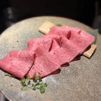 焼肉ハウス大将軍 金沢店 - 