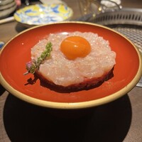 焼肉ハウス大将軍 金沢店 - 