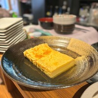 薩摩 雅咲亭 東京浜松町店 - 