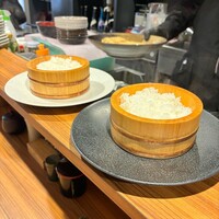 薩摩 雅咲亭 東京浜松町店 - 