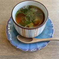 上越やすだ  銀座二丁目店 - 