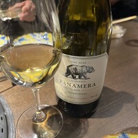 焼肉ハウス大将軍 金沢店 - 