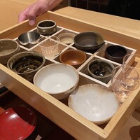 焼鳥 ひら野 - 