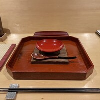 焼鳥 ひら野 - 