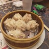 中国料理金華園