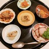 MASA’S KITCHEN 恵比寿