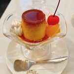 横浜第二合同庁舎　喫茶室  - 