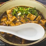 麺紡 - 