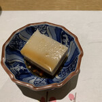 Kaisen To Teuchi Soba Tabito - 