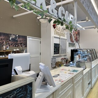 Well Well Doughnut_2