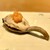 鮓 きずな - 料理写真:❹宮城の牡蠣