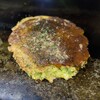 Okonomiyaki Hiranoya - 