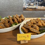 ハンガーエイト - 